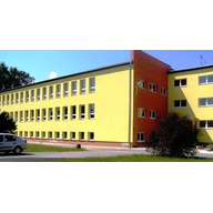 Ikona aplikácie